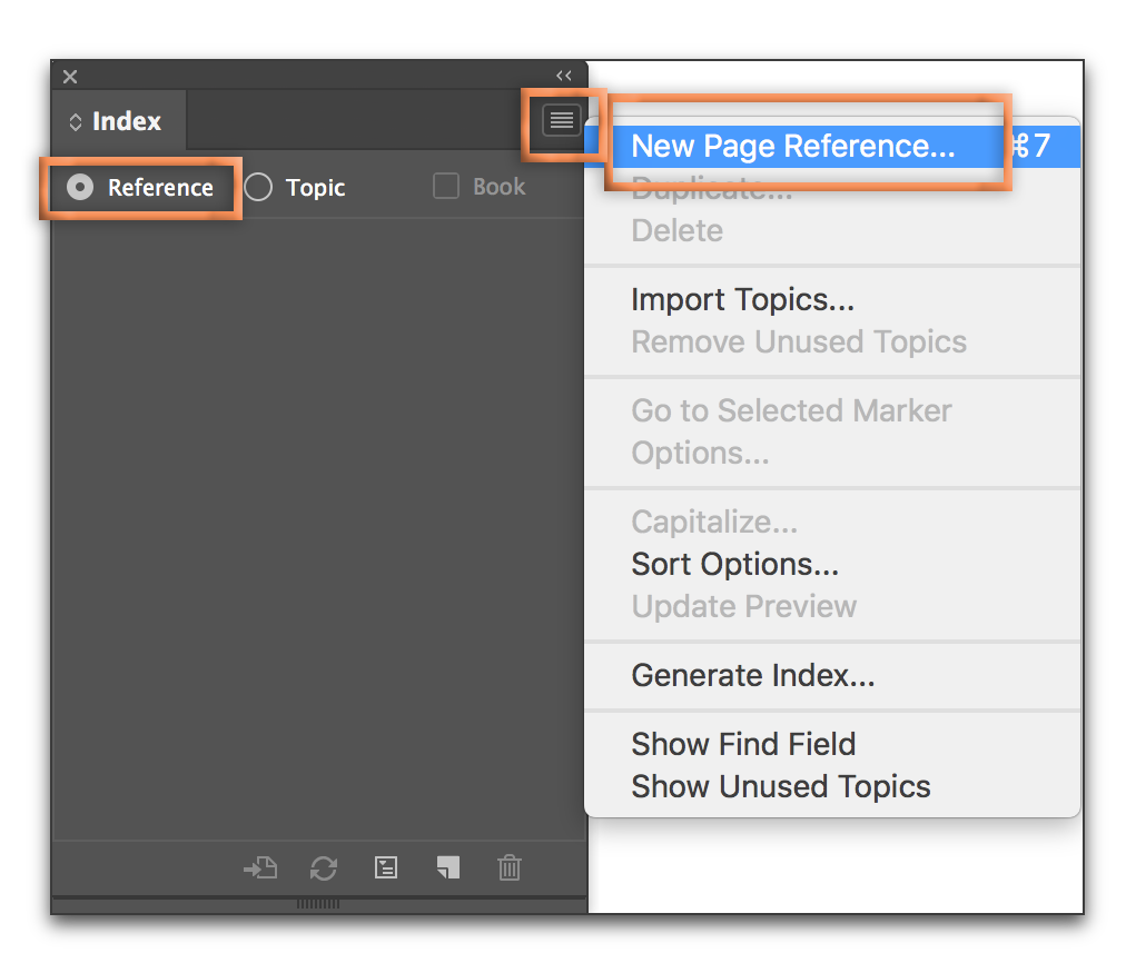 InDesign CCss_022.png